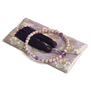 ���� �����p ������ ��x�� 8mm ���w�D���E ������� �t�� �g���{�� �ڗ� ���_�� ������ �g���� �I�j�L�X �x�l�`�A���O���X ������� ���T�t �O�� �V�R�� ��̓� �������� juzu05