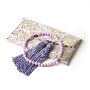  p Iׂ F Lp[ { [ V[ E t 7mm p[ [ O  juzu05