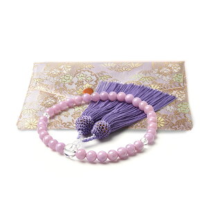 ���� �����p �I�ׂ� ���F �L�p�[�� �{���� ���[ ���V�[ ���E����� �t 7mm �p�[�� ���[ �O�� �������� juzu05