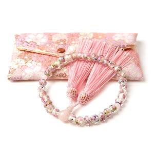  p KN x 10mm g{ g wDE  t ڗ xl`AOX O VR  juzu05