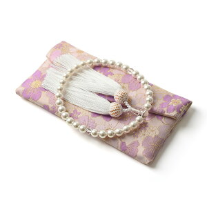  p Iׂ Lp[ { 8mm   t  p[ [ O  juzu01