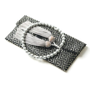  p Iׂ Lp[ { 8mm   t  p[ [ O  juzu01