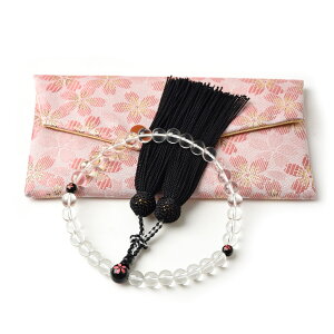  p  IjLX { 8mm wDE  t O VR  juzu05 ss2509a