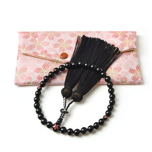  p  IjLX { 8mm wDE  t O VR  juzu05 ss2509a