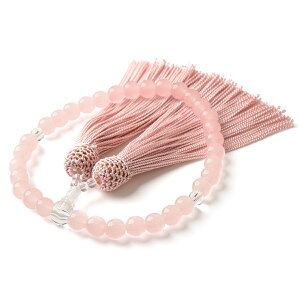 ytz  p 8mm Iׂ [ Ɏq  @ V O  VRΐF ʖ l[ ジ  juzu01