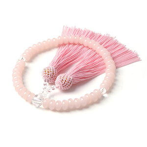 ytz  p  Ɏq 8mm Iׂ [  @ V  sN g u[JZhj[ F [YNH[c VRΐF ʖ l[ ジ  juzu01