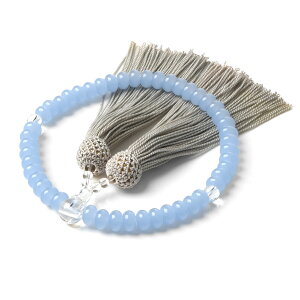 ytz  p  Ɏq 8mm Iׂ [  @ V  sN g u[JZhj[ F [YNH[c VRΐF ʖ l[ ジ  juzu01