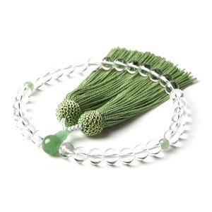  p Iׂ  8mm   t {  IjLX sN jp O VR  juzu01 m0705