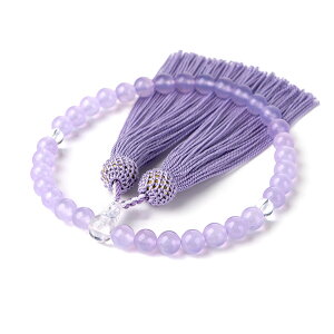  p Iׂ  8mm   t {  IjLX sN jp O VR  juzu01 m0705