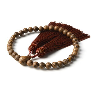  p Iׂ  8mm   t {  IjLX sN jp O VR  juzu01 m0705