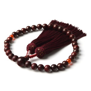 ���� �����p �I�ׂ� ������ 8mm ���� ������� �t �{���� ���� �I�j�L�X �s���N �j���p �O�� �V�R�� �������� juzu01 m0705