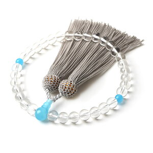  p Iׂ  8mm   t {  IjLX sN jp O VR  juzu01 m0705