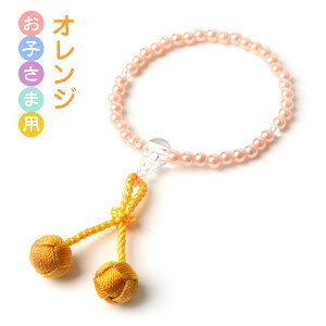  qp V[ ݌Ɍ IW F[  t ql LbY q p ǂ qp  V O  juzu05