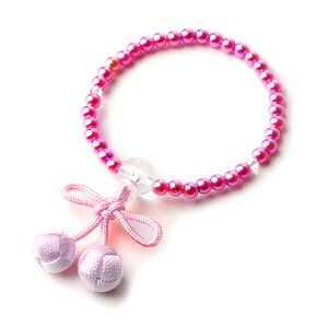 ���� �q���p �I�ׂ� ���V�[ ���傤���傤 ���� ����� ������� �t ���q�l �L�b�Y �q�� �p ���ǂ� �q���p �������� ���V �O�� �������� juzu03 m0705