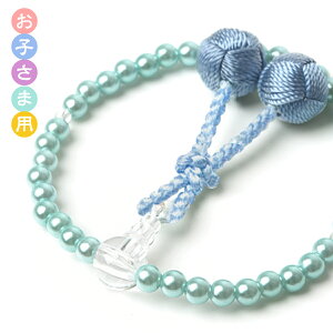 ���� �q���p �F ���V�[ ������� �t ���q�l �L�b�Y �q�� �p ���ǂ� �������� ���V �O�� �������� juzu03