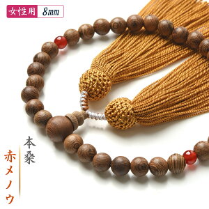  p {K ԃmE 8mm ʌ [  Tt VR VR O ݌Ɍ  zk18 ss2506 ss2509a