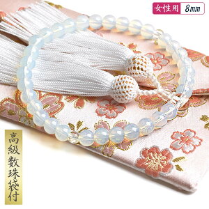  p nIp[   t 8mm Ip[ { O  juzu01 m0705