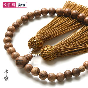  p {K 8mm [ ʌ  Tt VR O ݌Ɍ  zk15 ss2506