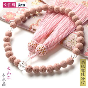 p ΎR sN { 8mm ʌ [   t VR O ݌Ɍ  zk21 ss2506 ss2509a