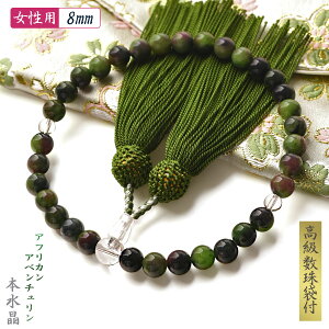  p AtJAx` { 8mm   t ʌ  V  t l[ VR O[ ݌Ɍ ZK22