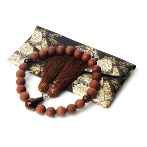  jp Iׂ  t wD E 13mm Ֆڐ ԌՖڐ Ֆڐ  h O VR  j  juzu05 m0705