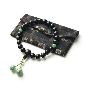  jp Iׂ V[   t 13mm V O VRf VR VR  juzu05