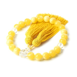  jp i|[`t 12mm k  Ao[  V   juzu02