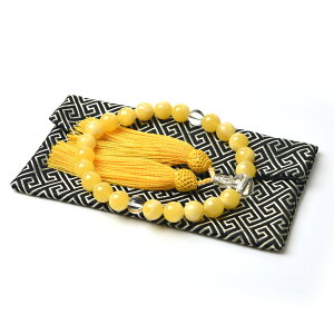 ���� �j���p ���� ������� �t 12mm ���k�� ���� �A���o�[ ������ �V���� ������ �������� juzu02