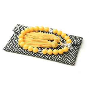  jp   t 12mm k  Ao[  V   juzu02