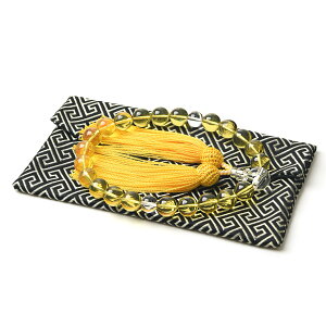 ���� �j���p ���� ������� �t 12mm ���k�� ���� �A���o�[ ������ �V���� ������ �������� juzu02