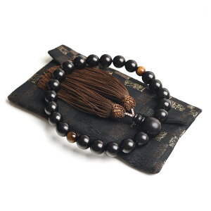  jp Iׂ 13mm eʓVR   t Tt Ֆڐ Ֆڐ  O VR  juzu02