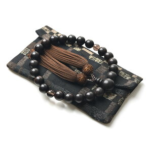  jp Iׂ 13mm eʓVR   t Tt Ֆڐ Ֆڐ  O VR  juzu02