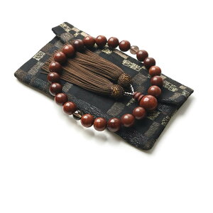 ���� �j���p �I�ׂ� 13mm �e�ʓV�R�� ���� ������� �t ���T�t �Ֆڐ� �Ֆڐ� ������ �O�� �V�R�� �������� juzu02