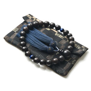 jp Iׂ 13mm eʓVR   t Tt Ֆڐ Ֆڐ  O VR  juzu02