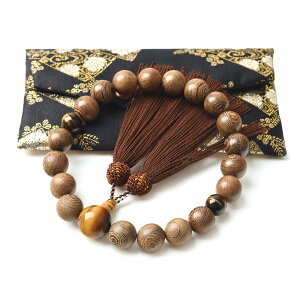  jp 15mm Iׂ VR Ֆڐ wDE  t wD O VR  juzu05