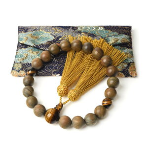  jp 15mm Iׂ VR Ֆڐ wDE  t wD O VR  juzu05