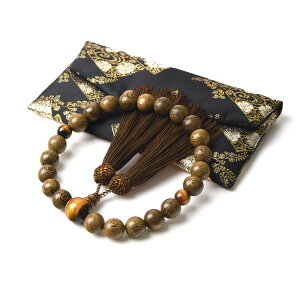  jp Iׂ  t wD E 13mm Ֆڐ ԌՖڐ Ֆڐ  h O VR  j  juzu05 m0705