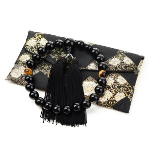 ywDܕtz  jp IjLX 12mm V  t wD E  Ֆڐ ԌՖڐ Ֆڐ 22 O VR  juzu05 m0705