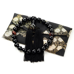 ywDܕtz  jp IjLX 12mm V  t wD E  Ֆڐ ԌՖڐ Ֆڐ 22 O VR  juzu05 m0705