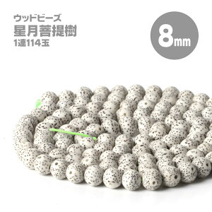   Ebhr[Y  8mm 114 f uXbg nhCh p jp  ss2506 ss2509c