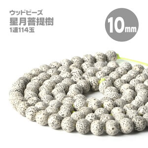   Ebhr[Y  10mm 114 f uXbg nhCh p jp  ss2506 ss2509c
