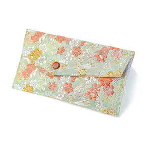   wD E Iׂ p O O w obO { s  juzuire 0507 hV̓