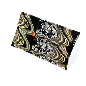   wD E Iׂ p O O w obO { s  juzuire 0507 hV̓