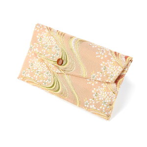   wD E Iׂ p O O w obO { s  juzuire 0507 hV̓