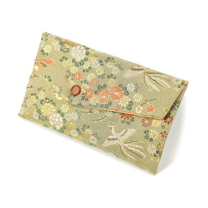   wD E Iׂ p O O w obO { s  juzuire hV̓