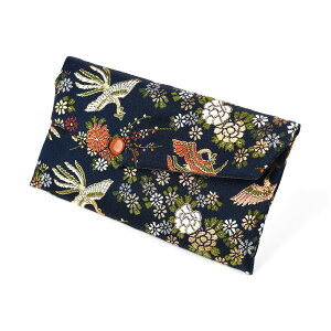   wD E Iׂ p O O w obO { s  juzuire hV̓