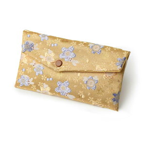 ������� ����� ���w�D ���E �I�ׂ� �����p �O��� �O����� ���w �o�b�O ���{�� ���s �������� juzuire �h�V�̓�