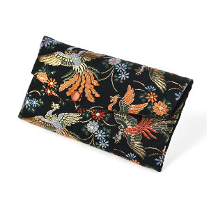   wD E Iׂ p O O w obO { s  juzuire hV̓