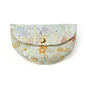   ` wD E Iׂ p O O w obO { s  juzuire hV̓ m0705