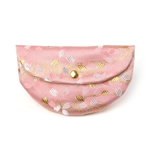   ` wD E Iׂ p O O w obO { s  juzuire hV̓ m0705